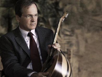 «50 χρόνια Χρήστος Νικολόπουλος» στο Μέγαρο Μουσικής Αθηνών