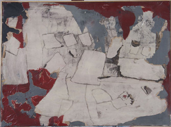 Για τα 10 + 1 χρόνια από το θάνατο του Nίκου Κεσσανλή