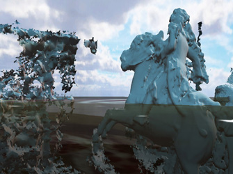 12 Νέοι Εικαστικοί Καλλιτέχνες VIII