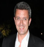 Πρόσωπο με Πρόσωπο