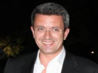 Εκλογές 2009 στο Alter