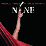 Το Soundtrack του μιούζικαλ «Nine»