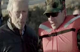 Κλιντ Ίστγουντ, Μπράντλεϊ Κούπερ, Σιένα Μίλερ αναλύουν τον «Ελεύθερο Σκοπευτή»