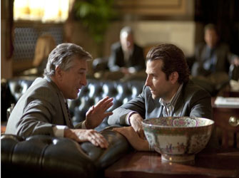 Απόλυτη Ευφυία