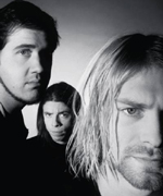 Eργα, Ημέρες και νέο CD των Νιρβάνα!