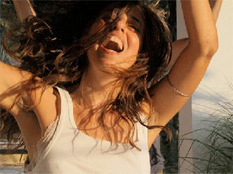 Eργαστήρια Σύγχρονου Χορού στη Σύρο