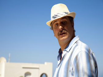 Νήσος 2: Το Κυνήγι Του Χαμένου Θησαυρού