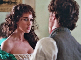 «Ο Ναπολέων και Εγώ», στην ΕΤ1