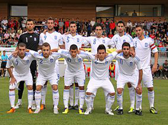 Ανακοίνωση της ΕΡΤ