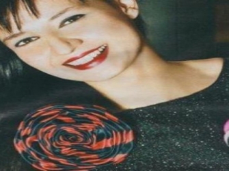 Ε. Μανωλίδου, Φ. Σεργουλόπουλος και Αθηναΐς Νέγκα στο «Βράδυ»