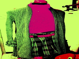 Bazaar του «Νεκτάριου», με άρωμα γυναίκας