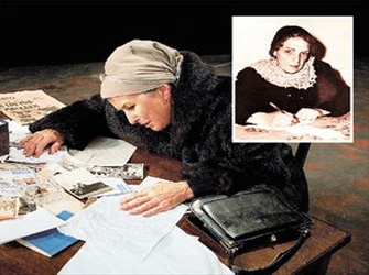 «Τέχνη και Πολιτισμός», στο Alter