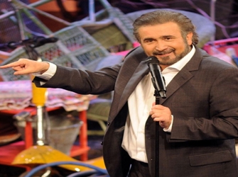 Στο Τσαντίρι αυτής της Τρίτης… εκλογές προ των πυλών!