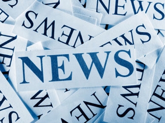 Η νέα τηλεοπτική χρονιά επενδύει στην Ενημέρωση