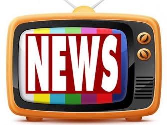 Το τηλεβαρόμετρο των κεντρικών δελτίων Ειδήσεων τον Ιούλιο