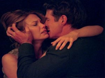 «Νύχτες στη Ροδάνθη», 27/6 Star