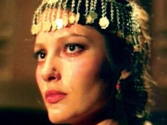 Νίκη Τριανταφυλλίδη: το Μουρτόριο (μαρτύριο) του κόντε Ρεστέλου, ΕΤ1