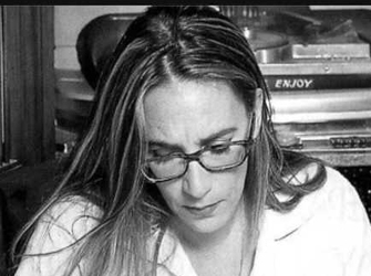 Η μεταπολίτευση μέσα από τις αλλαγές στο τραγούδι