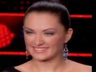 «Σ’ αγαπάω ακόμα» – Το νέο τραγούδι της Νίνι από το X-factor II