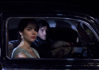 Η τελευταία πράξη ενός δράματος στο «Νησί»