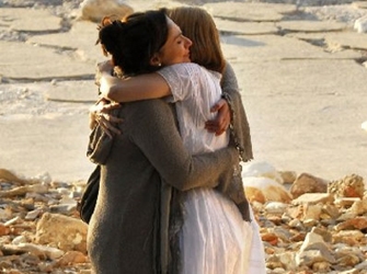 Ρεκόρ τηλεθέασης για το Νησί