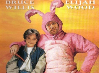 «Ζητούνται γονείς»