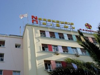 Docville: Το νοσοκομείο και οι άνθρωποί του, εν καιρώ συγχωνεύσεων