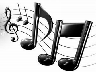 Στην Υγειά μας: αφιερωμένο στην Παγκόσμια Ημέρα Μουσικής