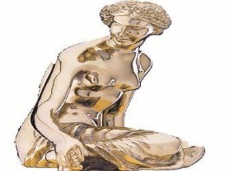 51ο Φεστιβάλ Τηλεόρασης του Μόντε Κάρλο