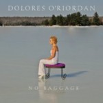 H  Dolores O’Riordan με αποσκευές ή «No Baggage»