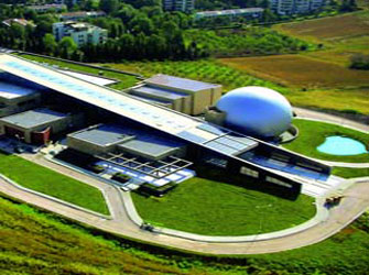 Ημερίδα για τον εκπαιδευτικό ρόλο των εκθεμάτων στα Μουσεία