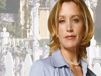 Οι «Νοικοκυρές σε Απόγνωση» στον Πέμπτο Κύκλο σε Α’ μετάδοση στην ΕΤ1