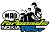 "Mad4Bands Nokia Contest 2008"