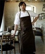 Noma at Boiling Point