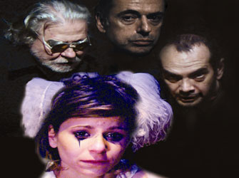 ΤΟΠΟΣ ΑΛΛΟύ: 10 χρόνια!