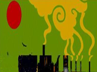 Προβολές στο Χώρο Nosotros