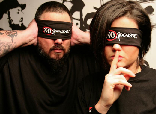 Οι Active Member έρχονται στον Ελληνικό Κόσμο