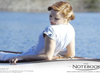 «Το Ημερολόγιο» με Ράιαν Γκόσλινγκ, 24/6 Alpha