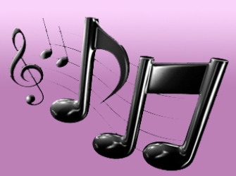 Ευρωπαϊκή Γιορτή της Μουσικής