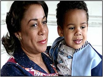 «Νότες Στοργής» στο Star