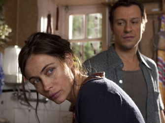 Nous Trois/Εμείς οι Τρεις