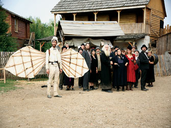 Σιωπηλός Γάμος