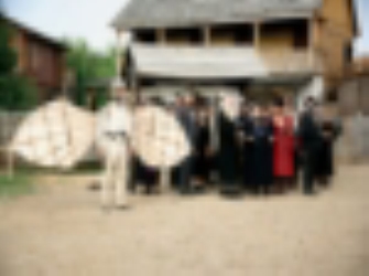 Σιωπηλός Γάμος