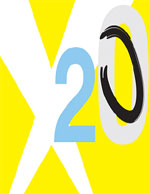 20ο Διεθνές Φεστιβάλ Κινηματογράφου της Αθήνας – Νύχτες Πρεμιέρας