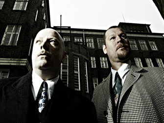 VNV Nation