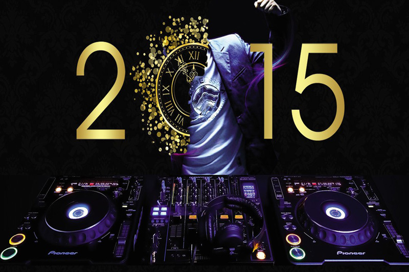 Προτάσεις διασκέδασης για ποδαρικό στη νέα χρονιά