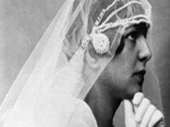 Νύφες. Παράδοση και μόδα στην Ελλάδα