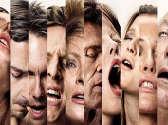 Πώς «κουκουλώνουν» το περιεχόμενο του Nymphomaniac πρωταγωνιστές του