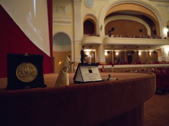 Νύχτες Πρεμιέρας 2012: παράταση υποβολής αιτήσεων