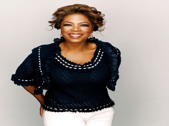 Η διάσημη εκπομπή της Όπρα Γουίνφρει στον ΣΚΑΪ